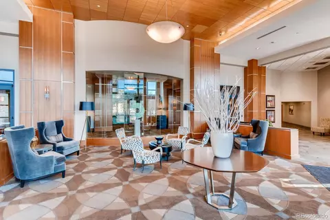 8100 E Union Ave #310, Denver, CO 80237 photo 4
