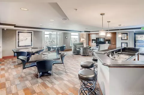 8100 E Union Ave #310, Denver, CO 80237 photo 21