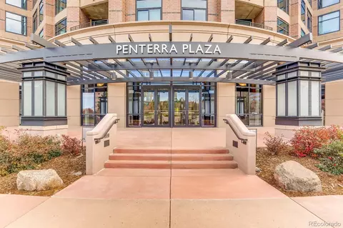 8100 E Union Ave #310, Denver, CO 80237 photo 2