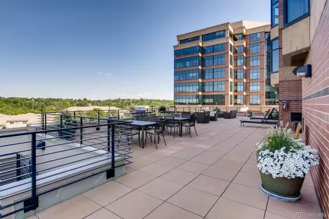 8100 E Union Ave #310, Denver, CO 80237 photo 22