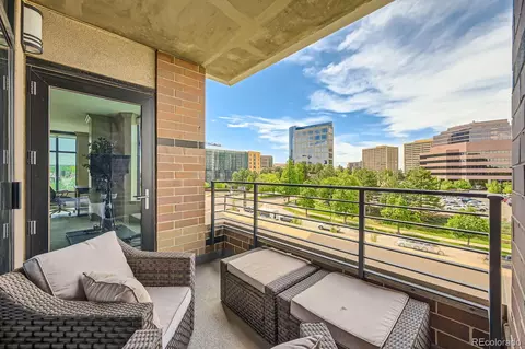 8100 E Union Ave #310, Denver, CO 80237 photo 14