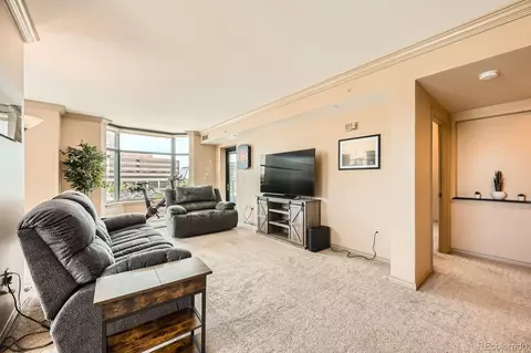 8100 E Union Ave #310, Denver, CO 80237 photo 5