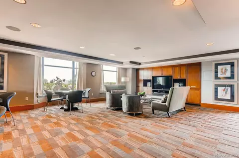 8100 E Union Ave #310, Denver, CO 80237 photo 20