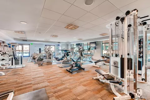 8100 E Union Ave #310, Denver, CO 80237 photo 17