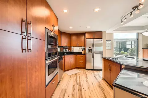8100 E Union Ave #310, Denver, CO 80237 photo 7