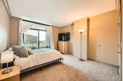 8100 E Union Ave #310, Denver, CO 80237 photo 12