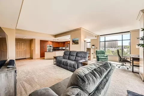 8100 E Union Ave #310, Denver, CO 80237 photo 6
