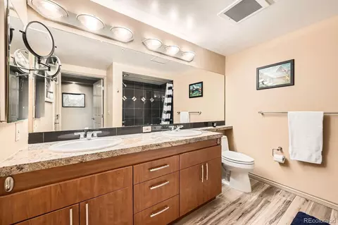 8100 E Union Ave #310, Denver, CO 80237 photo 13