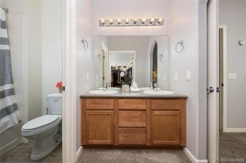 23400 E 5th Dr #103, Aurora, CO 80018 photo 18