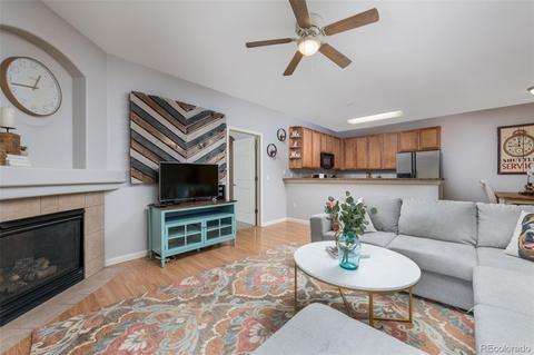 23400 E 5th Dr #103, Aurora, CO 80018 photo 14