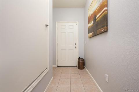 23400 E 5th Dr #103, Aurora, CO 80018 photo 3