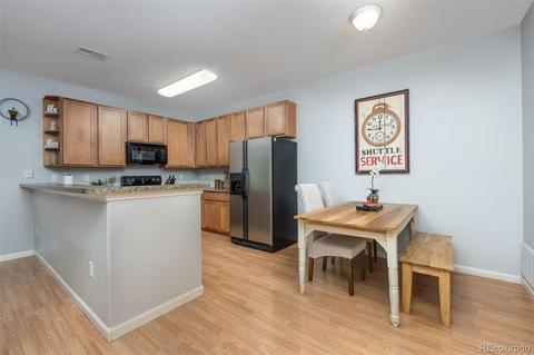 23400 E 5th Dr #103, Aurora, CO 80018 photo 4