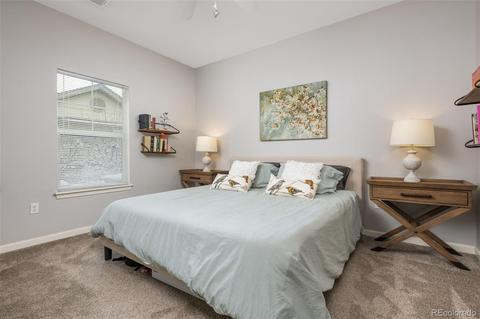 23400 E 5th Dr #103, Aurora, CO 80018 photo 15