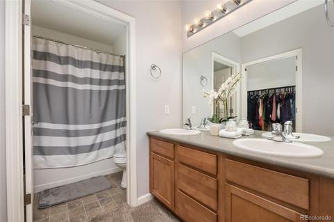 23400 E 5th Dr #103, Aurora, CO 80018 photo 17