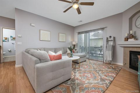 23400 E 5th Dr #103, Aurora, CO 80018 photo 10