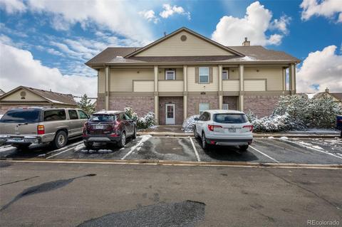 23400 E 5th Dr #103, Aurora, CO 80018 photo 29