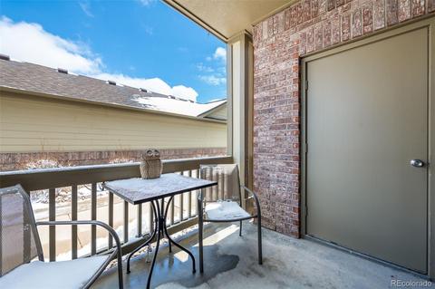 23400 E 5th Dr #103, Aurora, CO 80018 photo 12
