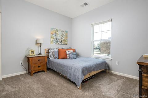 23400 E 5th Dr #103, Aurora, CO 80018 photo 22