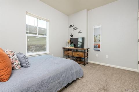 23400 E 5th Dr #103, Aurora, CO 80018 photo 23