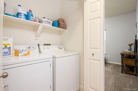 23400 E 5th Dr #103, Aurora, CO 80018 photo 21