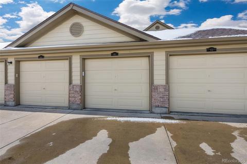 23400 E 5th Dr #103, Aurora, CO 80018 photo 26