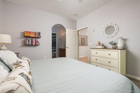 23400 E 5th Dr #103, Aurora, CO 80018 photo 16