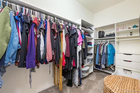 23400 E 5th Dr #103, Aurora, CO 80018 photo 19