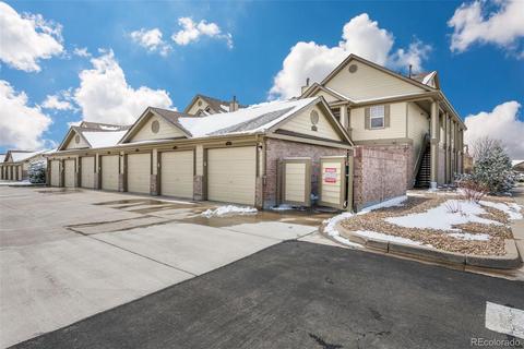 23400 E 5th Dr #103, Aurora, CO 80018 photo 27