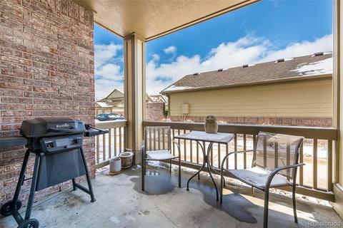 23400 E 5th Dr #103, Aurora, CO 80018 photo 11