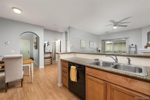 23400 E 5th Dr #103, Aurora, CO 80018 photo 8
