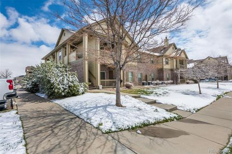 23400 E 5th Dr #103, Aurora, CO 80018 photo 30