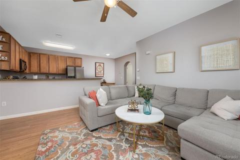 23400 E 5th Dr #103, Aurora, CO 80018 photo 13