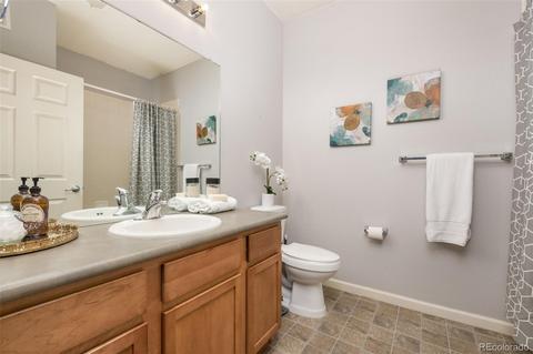 23400 E 5th Dr #103, Aurora, CO 80018 photo 20