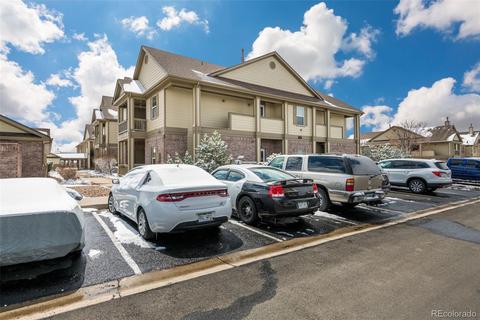23400 E 5th Dr #103, Aurora, CO 80018 photo 28