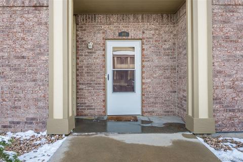 23400 E 5th Dr #103, Aurora, CO 80018 photo 2
