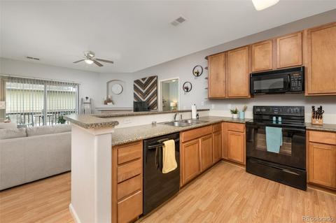 23400 E 5th Dr #103, Aurora, CO 80018 photo 7