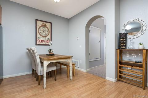 23400 E 5th Dr #103, Aurora, CO 80018 photo 5