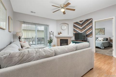 23400 E 5th Dr #103, Aurora, CO 80018 photo 9