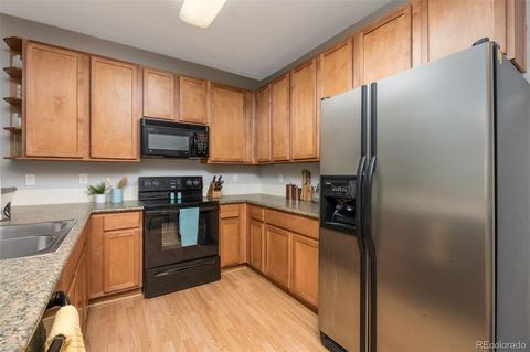 23400 E 5th Dr #103, Aurora, CO 80018 photo 6