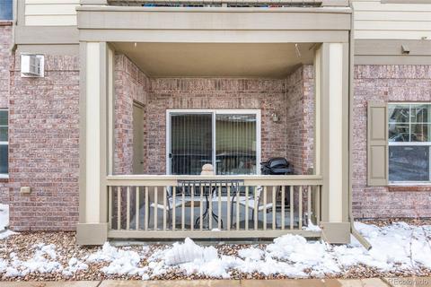 23400 E 5th Dr #103, Aurora, CO 80018 photo 24