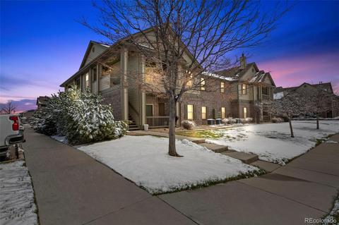 23400 E 5th Dr #103, Aurora, CO 80018 photo 1