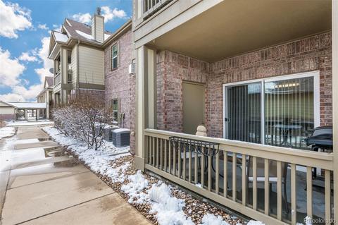 23400 E 5th Dr #103, Aurora, CO 80018 photo 25