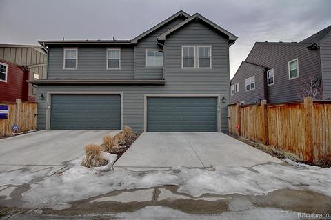 10739 E 25th Dr, Aurora, CO 80010 photo 28