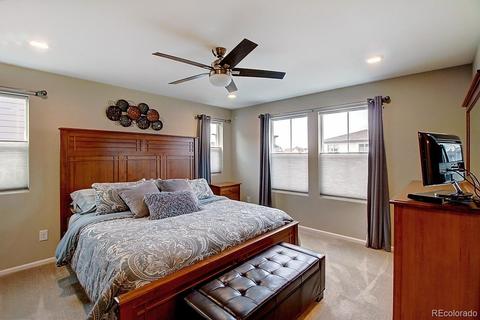 10739 E 25th Dr, Aurora, CO 80010 photo 21