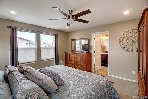 10739 E 25th Dr, Aurora, CO 80010 photo 23