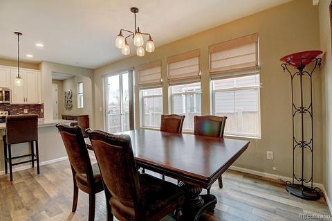 10739 E 25th Dr, Aurora, CO 80010 photo 16