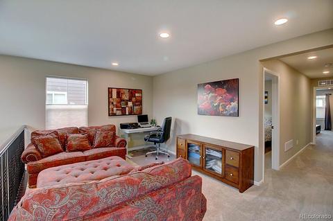10739 E 25th Dr, Aurora, CO 80010 photo 18