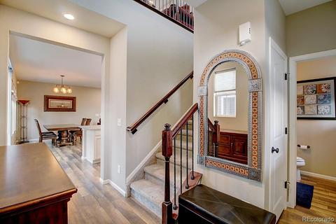 10739 E 25th Dr, Aurora, CO 80010 photo 4