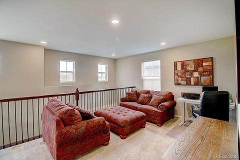 10739 E 25th Dr, Aurora, CO 80010 photo 17