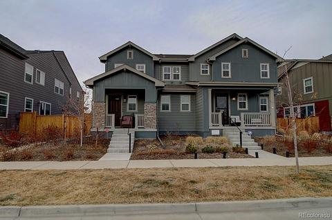 10739 E 25th Dr, Aurora, CO 80010 photo 1